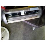 JEWELRY,  MARBLES,  SPORTS CARDS, POKEMON CARDS AND MORE, WWW.ONLINEAUCTIONSLLC.NET 