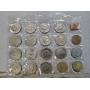 CAVS JERSEY, COLLECTIBLE COINS AND MORE! WWW.ONLINEAUCTIONSLLC.NET 