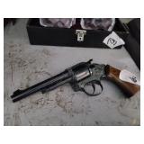 ESTATE, COINS, HATCHETS, MUSIC INSTRUMENTS, COLEMAN STOVE/LANTERN AND MORE!!! WWW.ONLINEAUCTIONSLLC.