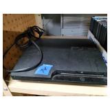 THIS AND THAT, WWW.ONLINEAUCTIONSLLC.NET 