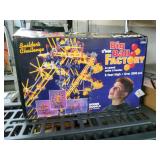 K'NEX