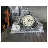PAPER DOLLS, VINTAGE BOOKENDS AND MORE, WWW.ONLINEAUCTIONSLLC.NET 