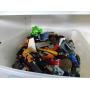 LEGO AUCTION