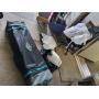 POP UP CANOPY, COMMERCIAL KIND, HEAVY DUTY