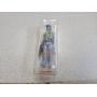 STAR WARS FIGURE,  BOBA FETT