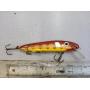FISHING LURES