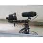 NITENDO DS, RYOBI SAW, BACKPACK BLOWERS AND MORE, WWW.ONLINEAUCTIONSLLC.NET 