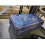 PORTABLE GREENHOUSE,  SCAN TOOL, FANS AND MORE, WWW.ONLINEAUCTIONSLLC.NET 