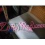 THIS AND THAT WITH SALON EQUIPMENT,  WWW.ONLINEAUCTIONSLLC.NET 