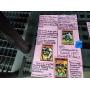 MARGARITA MACHINE, WATCHES, CLOTHING,  SPORTS CARDS AND MORE!