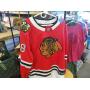 THIS & THAT WITH LEGO, HOCKEY JERSEY, WHEELBARROW AND MORE!!!! WWW.ONLINEAUCTIONSLLC.NET 