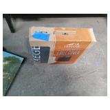 ESTATE CLEAN OUT,  ANTIQUES, COLLECTIBLES,  GLASSWARE AND MORE, WWW.ONLINEAUCTIONSLLC.NET