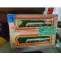 STORE CLOSING LIQUIDATION AUCTION, TRAINS, SHOPPING CART, TORCH AND MORE!!! WWW.ONLINEAUCTIONSLLC.NE