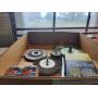 BOXLOT BLOW OUT, WWW.ONLINEAUCTIONSLLC.NET