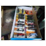 MATCHBOX CARS,  NEW ELECTRIC SCOOTER,  GOLF LOT, TOYS AND MORE! WWW.ONLINEAUCTIONSLLC.NET 