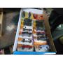 MATCHBOX CARS,  NEW ELECTRIC SCOOTER,  GOLF LOT, TOYS AND MORE! WWW.ONLINEAUCTIONSLLC.NET 