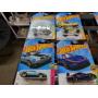HOTWHEELS CAR AUCTION 
