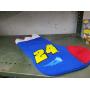 NASCAR COLLECTIBLE AUCTION!!