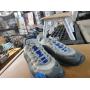 NIKE SHOE AUCTION
