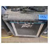 THIS AND THAT, WITH TILE WET SAW, PURSES AND MORE! WWW.ONLINEAUCTIONSLLC.NET 