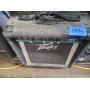 THIS AND THAT, WITH TILE WET SAW, PURSES AND MORE! WWW.ONLINEAUCTIONSLLC.NET 