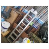 ESTATE CLEAN OUT, WWW.ONLINEAUCTIONSLLC.NET