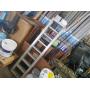 ESTATE CLEAN OUT, WWW.ONLINEAUCTIONSLLC.NET