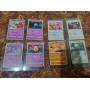 POKEMON CARDS,  WWW.ONLINEAUCTIONSLLC.NET 