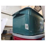THIS AND THAT WITH SNAP-ON  CORDLESS  IMPACT AND MORE! WWW.ONLINEAUCTIONSLLC.NET 