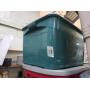 THIS AND THAT WITH SNAP-ON  CORDLESS  IMPACT AND MORE! WWW.ONLINEAUCTIONSLLC.NET 