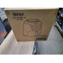 NEW NINJA AIR FRYER, WWW.ONLINEAUCTIONSLLC.NET 