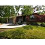 Grosse Pointe Woods Estate Sale