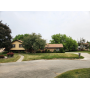 West Bloomfield Estate Sale