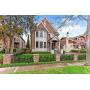 1.8 Mil Luxury Birmingham Estate Sale