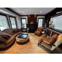 1.8 Mil Luxury Birmingham Estate Sale