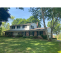 Ann Arbor Estate Sale