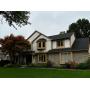 Commerce Township Estate Sale