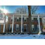 West Bloomfield Estate Sale