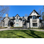 Bloomfield Hills 2-Day Only Estate Sale 