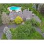 50% OFF Bloomfield Township Estate Sale