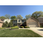 30% OFF Rochester Hills Estate Sale
