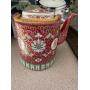 30% OFF Pinckney Estate Sale