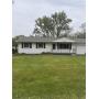 25% OFF Commerce Township Estate Sale