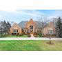 50% OFF Grosse Ile Estate Sale
