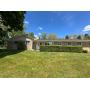 West Bloomfield Estate Sale