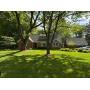 Farmington Hills Estate Sale