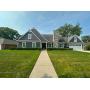 Grosse Pointe Woods Estate Sale