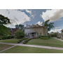 Historic Detroit Arden Park Estate Sale