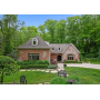 Clarkston Estate Sale