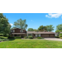 30% OFF West Bloomfield Estate Sale